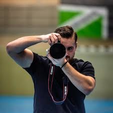 Valle, Foto, film & sociala medier